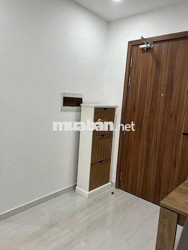 Cần bán căn hộ Happy One Central, 70m2 2PN 2WC Full nội thất giá tốt