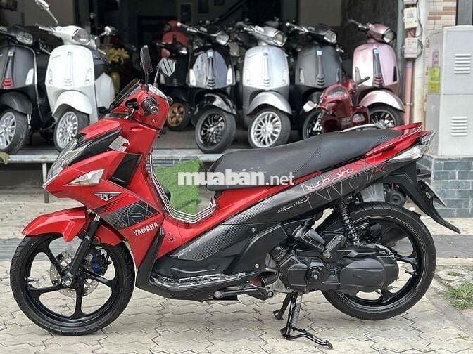 Novo 6 Máy Siêu Chất Zin Nguyên Bản