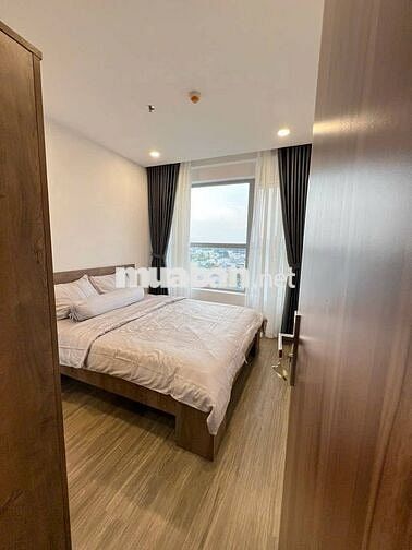 Cần bán căn hộ Happy One Central, 70m2 2PN 2WC Full nội thất giá tốt