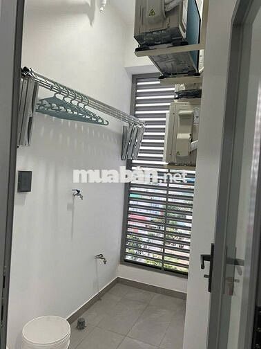 Cần bán căn hộ Happy One Central, 70m2 2PN 2WC Full nội thất giá tốt
