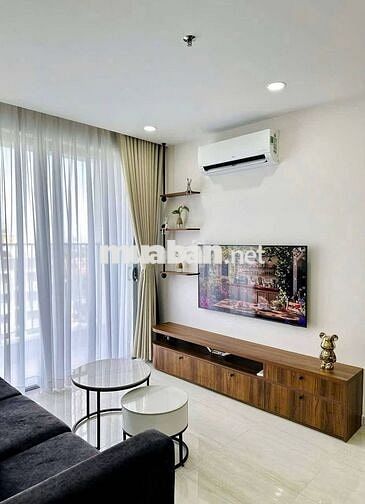 Cần bán căn hộ Happy One Central, 93m2 3PN 2WC Full nội thất giá tốt