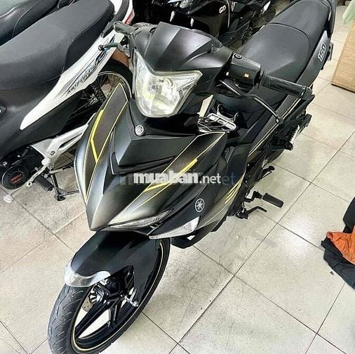 ex150 đẹp tuyệt vời !