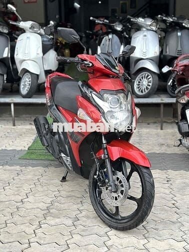 Novo 6 Máy Siêu Chất Zin Nguyên Bản