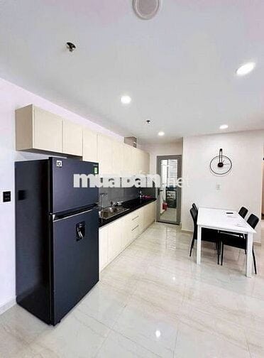 Cần bán căn hộ Happy One Central, 93m2 3PN 2WC Full nội thất giá tốt