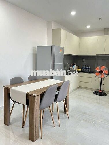 Cần bán căn hộ Happy One Central, 70m2 2PN 2WC Full nội thất giá tốt