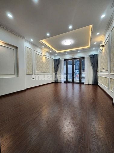 CC BÁN NHÀ SỐ 3 NGÁCH 143/2 KIM MÃ, BA ĐÌNH, HN
