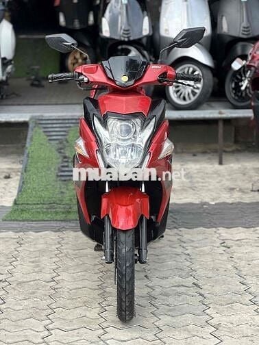 Novo 6 Máy Siêu Chất Zin Nguyên Bản