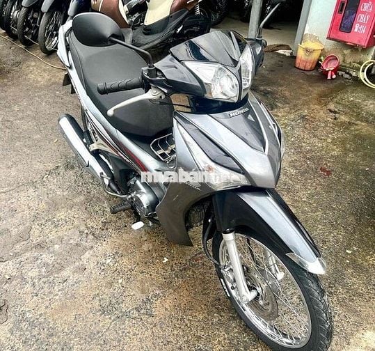 futre fi đẹp xuất sắc !