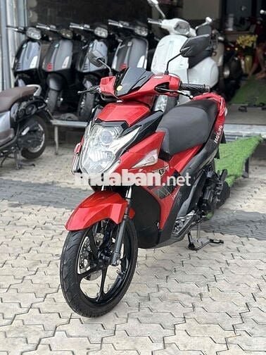 Novo 6 Máy Siêu Chất Zin Nguyên Bản