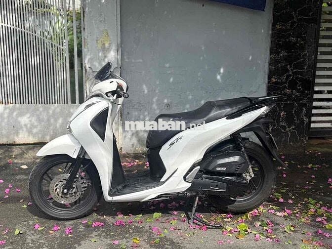 Bán hoặc giao lưu trao đổi xe khác