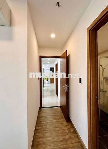 Cần bán căn hộ Happy One Central, 93m2 3PN 2WC Full nội thất giá tốt