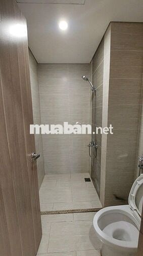 Cho thuê nhanh căn 2PN+1vs nội thất cơ bản VinSmart giá 8,5tr/th
