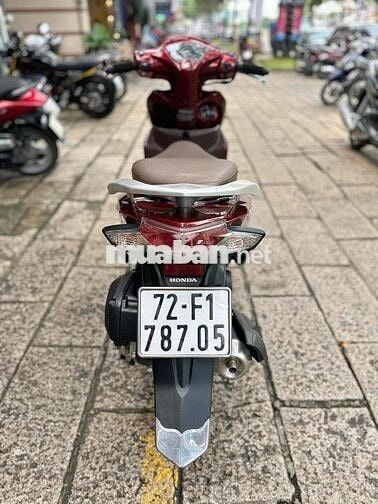 Bán Vision 2020 Nguyên Zin ( Trả Góp Bao Nợ Xấu )
