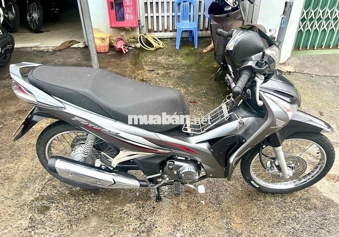 futre fi đẹp xuất sắc !