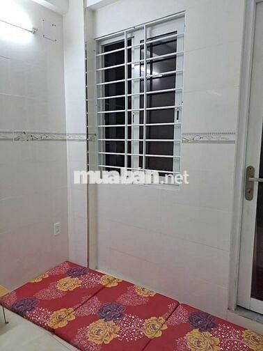 Cho thuê nhà nguyên căn mới đẹp 2 lầu 1 trệt