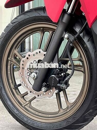 Honda Vario V3 125/2025