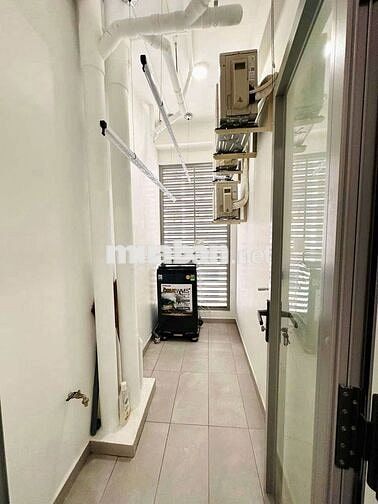 Cần bán căn hộ Happy One Central, 93m2 3PN 2WC Full nội thất giá tốt