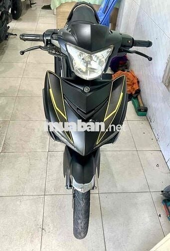 ex150 đẹp tuyệt vời !