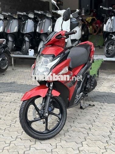 Novo 6 Máy Siêu Chất Zin Nguyên Bản