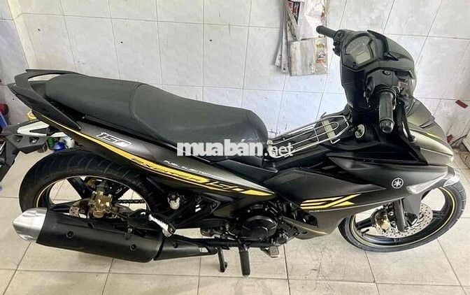 ex150 đẹp tuyệt vời !