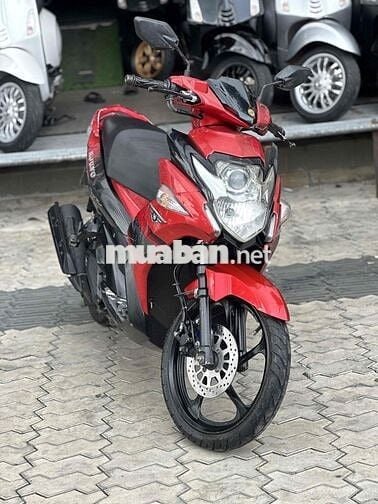 Novo 6 Máy Siêu Chất Zin Nguyên Bản