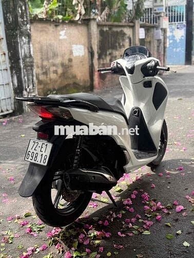 Bán hoặc giao lưu trao đổi xe khác