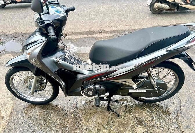 futre fi đẹp xuất sắc !