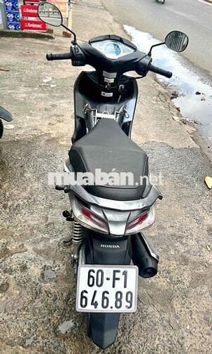 futre fi đẹp xuất sắc !