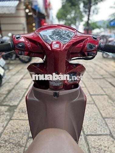 Bán Vision 2020 Nguyên Zin ( Trả Góp Bao Nợ Xấu )