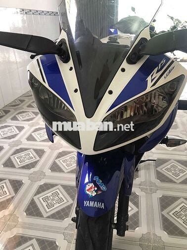 Xe dư dùng cần bán; sdt liên hệ: ***