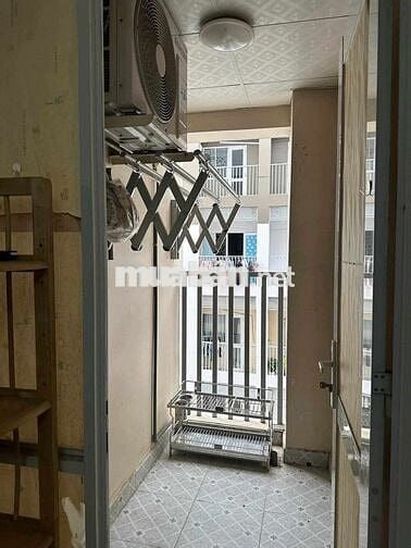 (7617) hiệp thành 3, TP HCM, 37 m² sổ hồng: 850 triệu. Nhận ký gửi