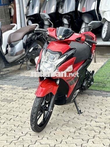 Novo 6 Máy Siêu Chất Zin Nguyên Bản