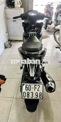 ex150 đẹp tuyệt vời !