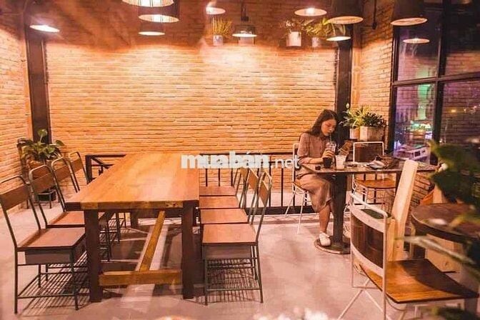 CHO THUÊ NHÀ NGUYÊN CĂN MTKD NGUYỄN HỒNG ĐÀO