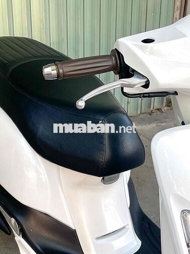 Kymco Like 50/2020