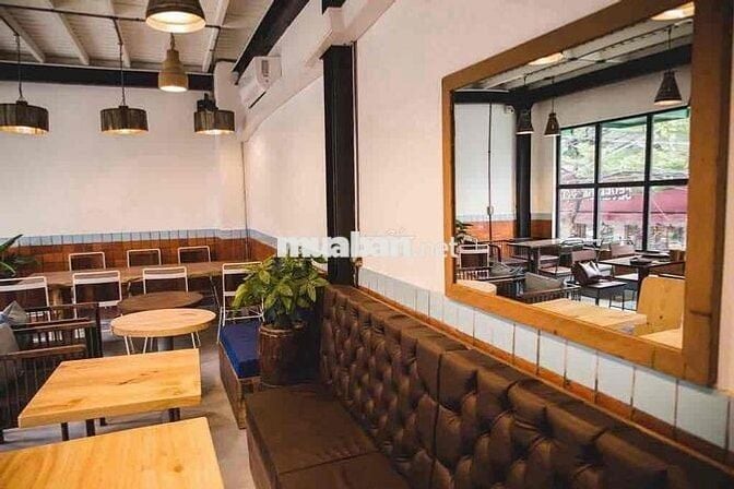 CHO THUÊ NHÀ NGUYÊN CĂN MTKD NGUYỄN HỒNG ĐÀO