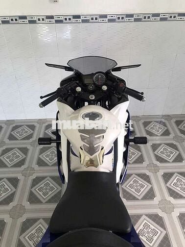 Xe dư dùng cần bán; sdt liên hệ: ***