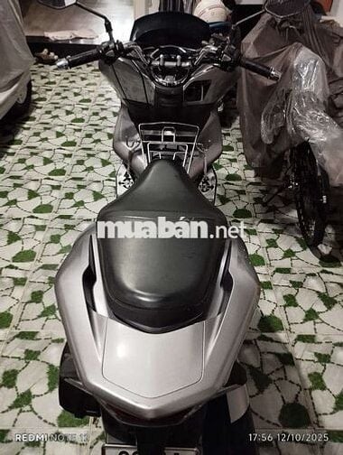 Bán PCX 125