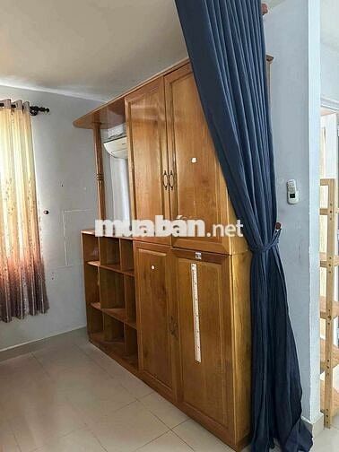 (7617) hiệp thành 3, TP HCM, 37 m² sổ hồng: 850 triệu. Nhận ký gửi