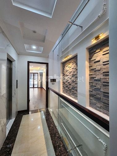 CC BÁN NHÀ SỐ 3 NGÁCH 143/2 KIM MÃ, BA ĐÌNH, HN