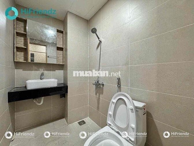 CHÍNH CHỦ VỪA KHAI TRƯƠNG STUDIO FULL NỘI THẤT VÀ NHIỀU TIỆN ÍCH KHÁC