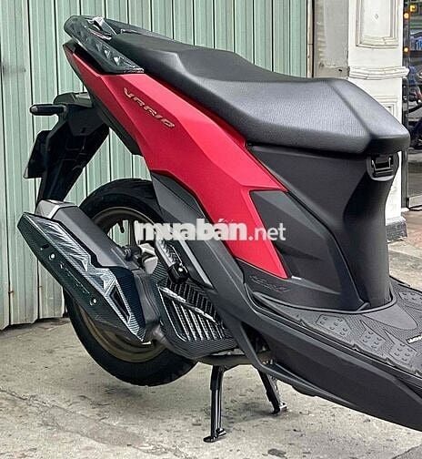 Honda Vario V3 125/2025
