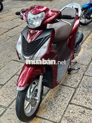 Bán Vision 2020 Nguyên Zin ( Trả Góp Bao Nợ Xấu )