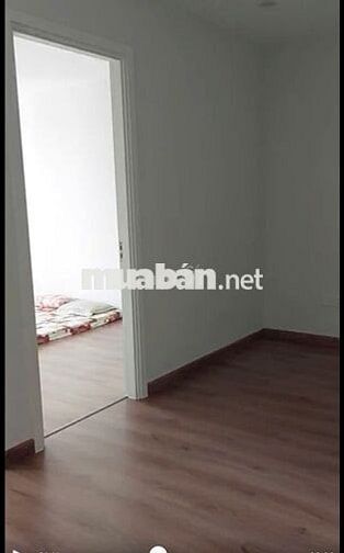 Cho thuê chung cư I1 Vinsmartcity Hà Nội