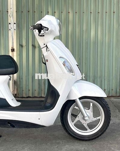 Kymco Like 50/2020