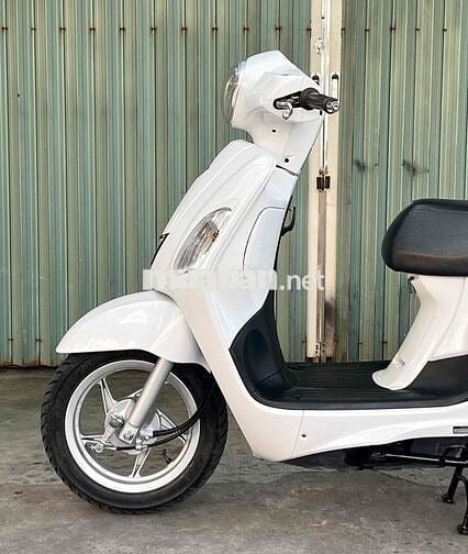 Kymco Like 50/2020