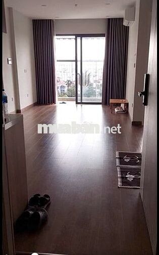 Cho thuê chung cư I1 Vinsmartcity Hà Nội