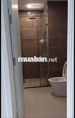 Cho thuê chung cư I1 Vinsmartcity Hà Nội