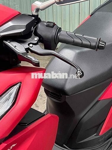 Honda Vario V3 125/2025