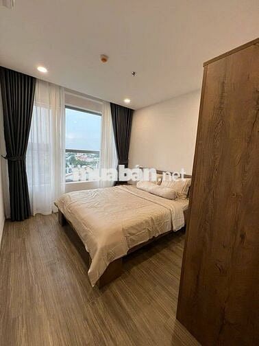 Cần bán căn hộ Happy One Central, 70m2 2PN 2WC Full nội thất giá tốt